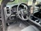 2026 RAM Ram 3500 RAM 3500 LONE STAR CREW CAB 4X4 8' BOX