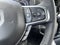 2026 RAM Ram 3500 RAM 3500 LONE STAR CREW CAB 4X4 8' BOX