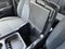 2026 RAM Ram 3500 RAM 3500 LONE STAR CREW CAB 4X4 8' BOX
