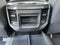 2026 RAM Ram 3500 RAM 3500 LONE STAR CREW CAB 4X4 8' BOX