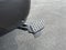 2026 RAM Ram 3500 RAM 3500 LONE STAR CREW CAB 4X4 8' BOX
