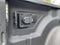 2026 RAM Ram 3500 RAM 3500 LONE STAR CREW CAB 4X4 8' BOX