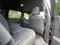 2026 RAM Ram 3500 RAM 3500 LONE STAR CREW CAB 4X4 8' BOX
