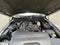 2026 RAM Ram 3500 RAM 3500 LONE STAR CREW CAB 4X4 8' BOX