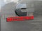 2026 RAM Ram 3500 RAM 3500 LONE STAR CREW CAB 4X4 8' BOX