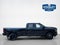 2026 RAM Ram 3500 RAM 3500 LONE STAR CREW CAB 4X4 8' BOX
