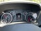 2026 RAM Ram 3500 RAM 3500 LONE STAR CREW CAB 4X4 8' BOX