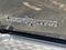 2026 RAM Ram 3500 RAM 3500 LONE STAR CREW CAB 4X4 8' BOX