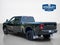 2026 RAM Ram 3500 RAM 3500 LONE STAR CREW CAB 4X4 8' BOX