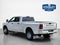 2026 RAM Ram 3500 RAM 3500 LONE STAR CREW CAB 4X4 8' BOX