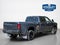 2027 RAM Ram 3500 RAM 3500 LONE STAR CREW CAB 4X4 8' BOX