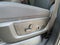 2027 RAM Ram 3500 RAM 3500 LONE STAR CREW CAB 4X4 8' BOX