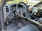 2027 RAM Ram 3500 RAM 3500 LONE STAR CREW CAB 4X4 8' BOX