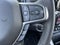 2027 RAM Ram 3500 RAM 3500 LONE STAR CREW CAB 4X4 8' BOX