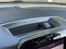 2027 RAM Ram 3500 RAM 3500 LONE STAR CREW CAB 4X4 8' BOX