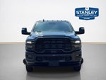 2027 RAM Ram 3500 RAM 3500 LONE STAR CREW CAB 4X4 8' BOX