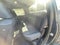 2027 RAM Ram 3500 RAM 3500 LONE STAR CREW CAB 4X4 8' BOX