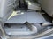 2027 RAM Ram 3500 RAM 3500 LONE STAR CREW CAB 4X4 8' BOX