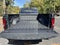 2027 RAM Ram 3500 RAM 3500 LONE STAR CREW CAB 4X4 8' BOX