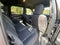 2027 RAM Ram 3500 RAM 3500 LONE STAR CREW CAB 4X4 8' BOX