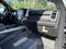 2027 RAM Ram 3500 RAM 3500 LONE STAR CREW CAB 4X4 8' BOX