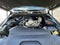 2027 RAM Ram 3500 RAM 3500 LONE STAR CREW CAB 4X4 8' BOX