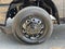 2027 RAM Ram 3500 RAM 3500 LONE STAR CREW CAB 4X4 8' BOX