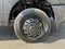 2027 RAM Ram 3500 RAM 3500 LONE STAR CREW CAB 4X4 8' BOX