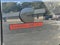 2027 RAM Ram 3500 RAM 3500 LONE STAR CREW CAB 4X4 8' BOX