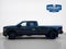 2027 RAM Ram 3500 RAM 3500 LONE STAR CREW CAB 4X4 8' BOX