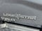2027 RAM Ram 3500 RAM 3500 LONE STAR CREW CAB 4X4 8' BOX