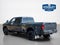 2027 RAM Ram 3500 RAM 3500 LONE STAR CREW CAB 4X4 8' BOX