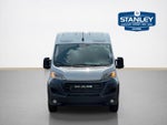 2027 RAM ProMaster Cargo Van Tradesman
