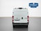 2027 RAM ProMaster Cargo Van Tradesman