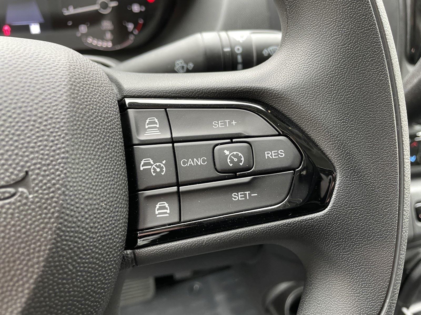 2026 RAM Ram ProMaster RAM PROMASTER 2500 TRADESMAN CARGO VAN HIGH ROOF 159' WB