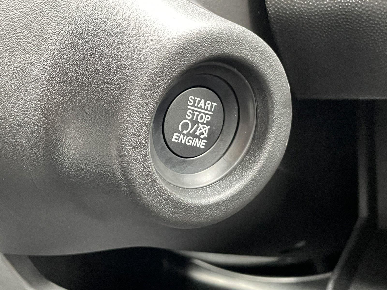 2026 RAM Ram ProMaster RAM PROMASTER 2500 TRADESMAN CARGO VAN HIGH ROOF 159' WB