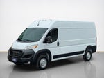 2026 RAM Ram ProMaster RAM PROMASTER 2500 TRADESMAN CARGO VAN HIGH ROOF 159' WB