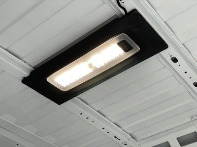 2026 RAM Ram ProMaster RAM PROMASTER 2500 TRADESMAN CARGO VAN HIGH ROOF 159' WB