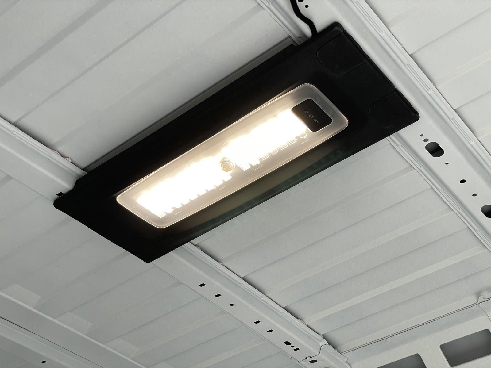 2026 RAM Ram ProMaster RAM PROMASTER 2500 TRADESMAN CARGO VAN HIGH ROOF 159' WB