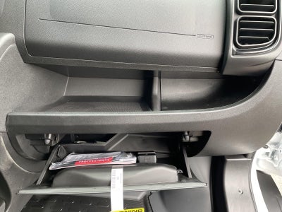 2026 RAM Ram ProMaster RAM PROMASTER 2500 TRADESMAN CARGO VAN HIGH ROOF 159' WB