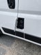 2026 RAM Ram ProMaster RAM PROMASTER 2500 TRADESMAN CARGO VAN HIGH ROOF 159' WB