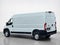 2026 RAM Ram ProMaster RAM PROMASTER 2500 TRADESMAN CARGO VAN HIGH ROOF 159' WB