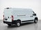 2026 RAM Ram ProMaster RAM PROMASTER 2500 TRADESMAN CARGO VAN HIGH ROOF 159' WB