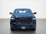 2026 RAM Ram 1500 RAM 1500 EXPRESS CREW CAB 4X2 5'7' BOX