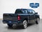 2026 RAM Ram 1500 RAM 1500 EXPRESS CREW CAB 4X2 5'7' BOX