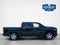 2026 RAM Ram 1500 RAM 1500 EXPRESS CREW CAB 4X2 5'7' BOX