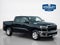 2025 RAM Ram 1500 RAM 1500 TRADESMAN CREW CAB 4X2 5'7' BOX