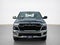 2025 RAM Ram 1500 RAM 1500 TRADESMAN CREW CAB 4X2 5'7' BOX