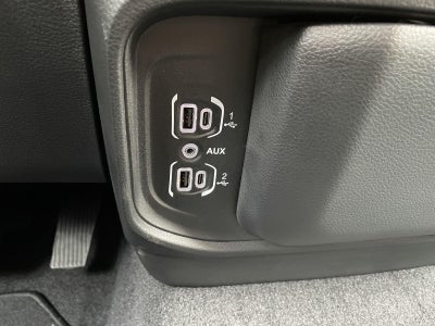 2025 RAM Ram 1500 RAM 1500 TRADESMAN CREW CAB 4X2 5'7' BOX