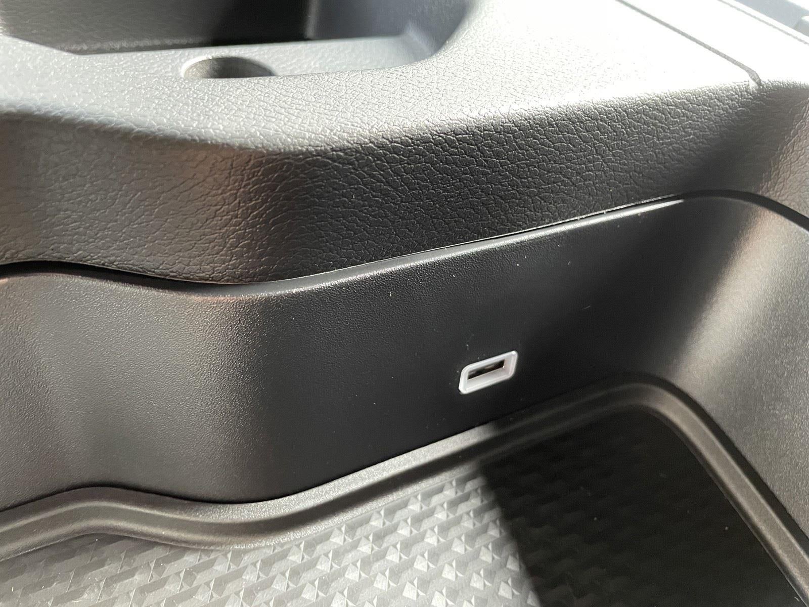 2025 RAM Ram 1500 RAM 1500 TRADESMAN CREW CAB 4X2 5'7' BOX